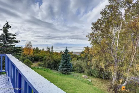 17101 Belarde Ave, Anchorage, AK 99516 photo 47