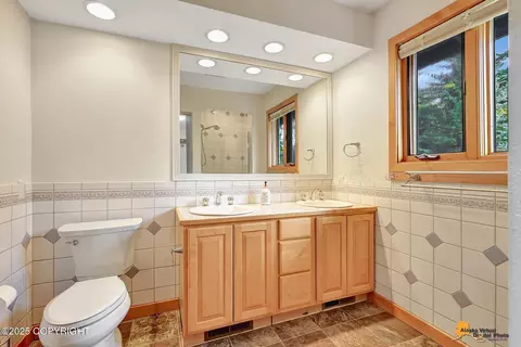 17101 Belarde Ave, Anchorage, AK 99516 photo 26