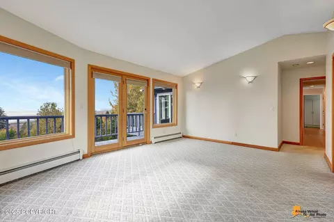 17101 Belarde Ave, Anchorage, AK 99516 photo 23