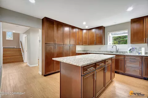 17101 Belarde Ave, Anchorage, AK 99516 photo 4