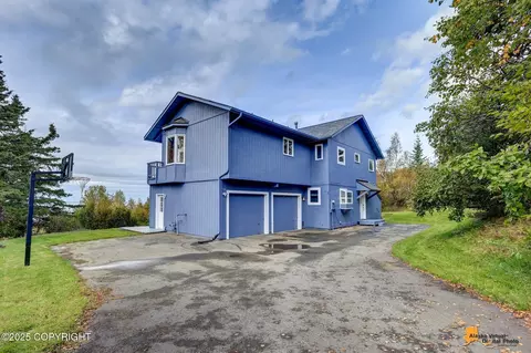 17101 Belarde Ave, Anchorage, AK 99516 photo 52