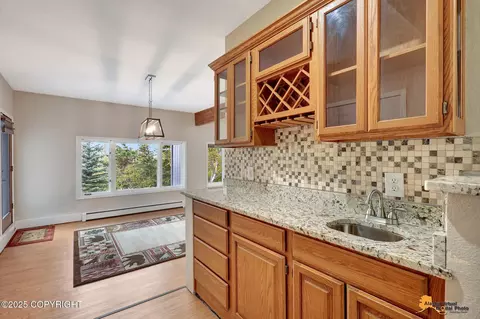 17101 Belarde Ave, Anchorage, AK 99516 photo 10