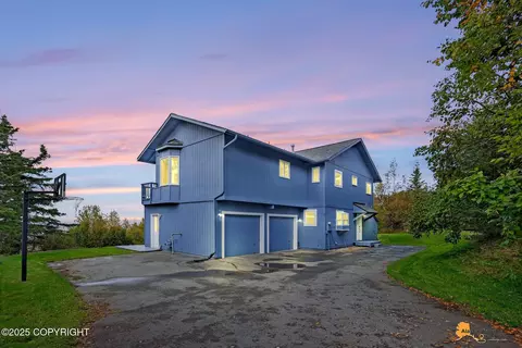 17101 Belarde Ave, Anchorage, AK 99516 photo 55