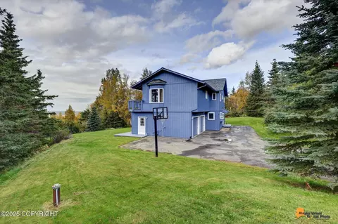 17101 Belarde Ave, Anchorage, AK 99516 photo 50