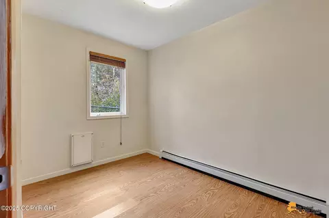 17101 Belarde Ave, Anchorage, AK 99516 photo 30