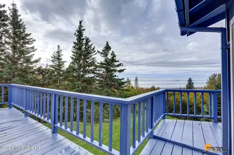 17101 Belarde Ave, Anchorage, AK 99516 photo 44