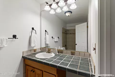 Bath - 3601 Raspberry Rd # 1A, Anchorage, AK 99502 photo 2 of 5