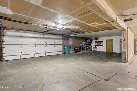Exterior - 3601 Raspberry Rd # 1A, Anchorage, AK 99502 photo 6 of 8