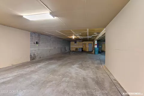 Exterior - 3601 Raspberry Rd # 1A, Anchorage, AK 99502 photo 7 of 8