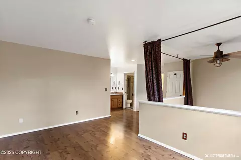 Other - 3601 Raspberry Rd # 1A, Anchorage, AK 99502 photo 3 of 4