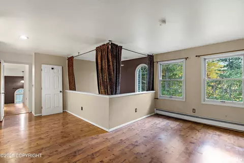 Living - 3601 Raspberry Rd # 1A, Anchorage, AK 99502 photo 5 of 6