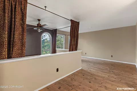 Living - 3601 Raspberry Rd # 1A, Anchorage, AK 99502 photo 6 of 6