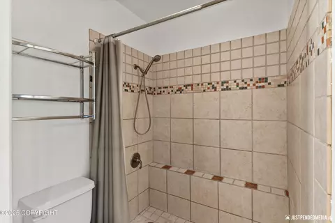 Bath - 3601 Raspberry Rd # 1A, Anchorage, AK 99502 photo 5 of 5