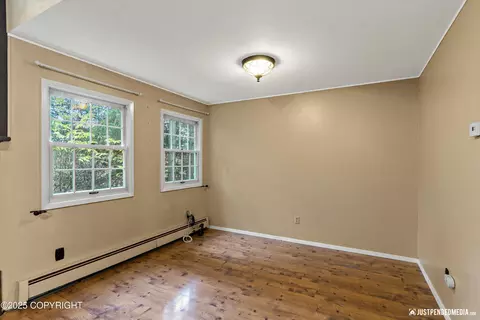 Living - 3601 Raspberry Rd # 1A, Anchorage, AK 99502 photo 3 of 6