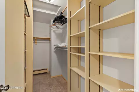 Other - 3601 Raspberry Rd # 1A, Anchorage, AK 99502 photo 4 of 4