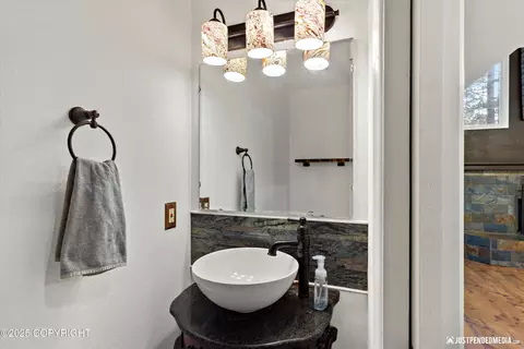 Bath - 3601 Raspberry Rd # 1A, Anchorage, AK 99502 photo 1 of 5