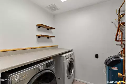 Other - 3601 Raspberry Rd # 1A, Anchorage, AK 99502 photo 2 of 4