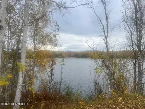 1521 N Basie Point Cir, Wasilla, AK 99623
