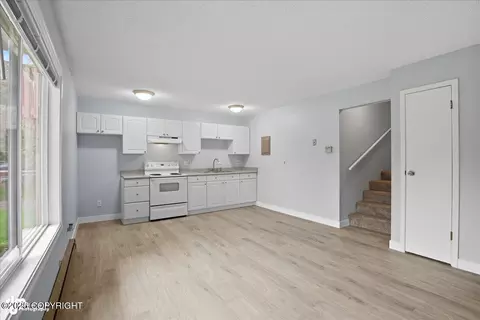 4511 Folker St # 20B, Anchorage, AK 99507