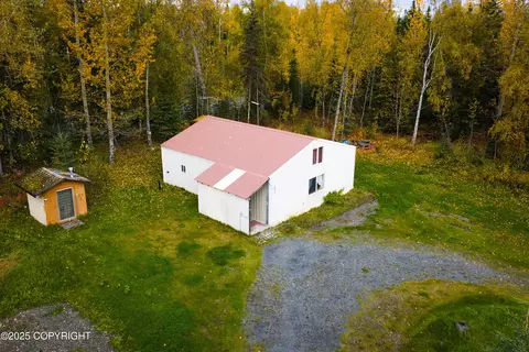 35160 Cherokee Ln, Sterling, AK 99672