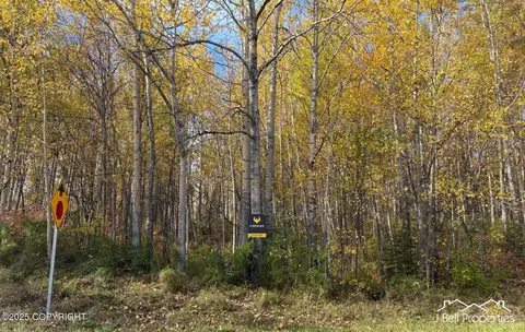 L6a S Baroness Lane, Palmer, AK 99645