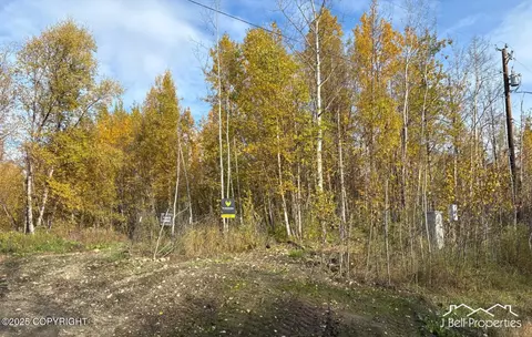 L6b E Duchess Drive, Palmer, AK 99645