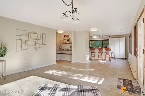 Other - 6607 Chevigny St, Anchorage, AK 99502 photo 1 of 17