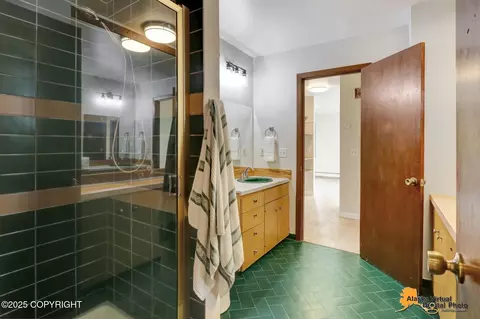 Bath - 6607 Chevigny St, Anchorage, AK 99502 photo 1 of 6