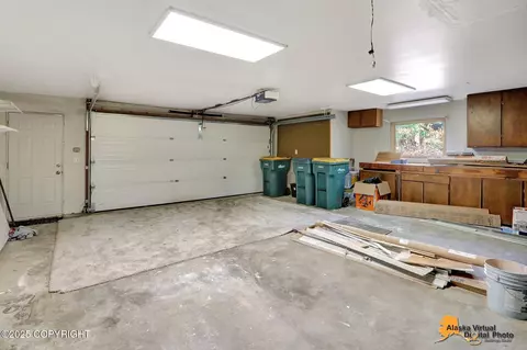 Other - 6607 Chevigny St, Anchorage, AK 99502 photo 16 of 17