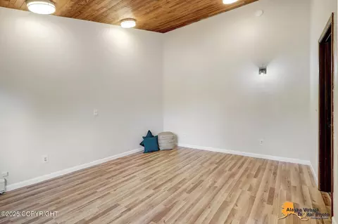 Other - 6607 Chevigny St, Anchorage, AK 99502 photo 3 of 17