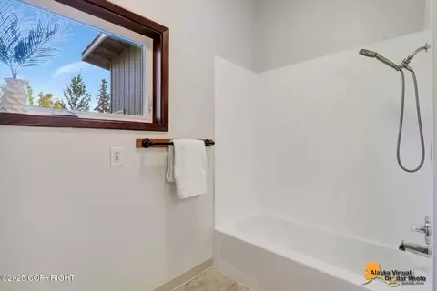 Bath - 6607 Chevigny St, Anchorage, AK 99502 photo 4 of 6