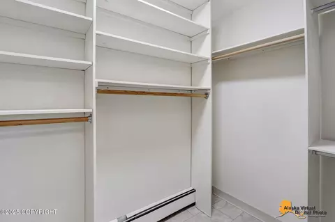 Other - 6607 Chevigny St, Anchorage, AK 99502 photo 9 of 17