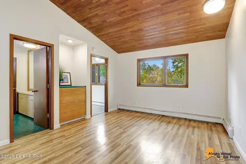 Other - 6607 Chevigny St, Anchorage, AK 99502 photo 4 of 17