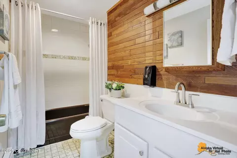 Bath - 6607 Chevigny St, Anchorage, AK 99502 photo 6 of 6
