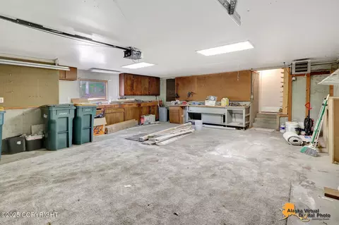 Other - 6607 Chevigny St, Anchorage, AK 99502 photo 17 of 17