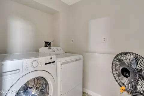 Other - 6607 Chevigny St, Anchorage, AK 99502 photo 12 of 17