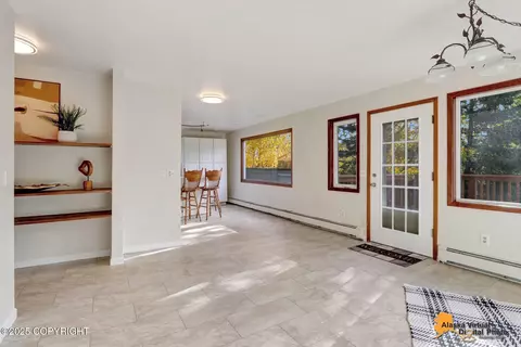 Other - 6607 Chevigny St, Anchorage, AK 99502 photo 2 of 17