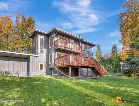 Other - 6607 Chevigny St, Anchorage, AK 99502 photo 14 of 17
