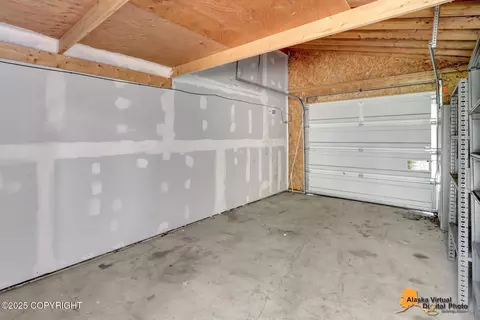Other - 6607 Chevigny St, Anchorage, AK 99502 photo 15 of 17