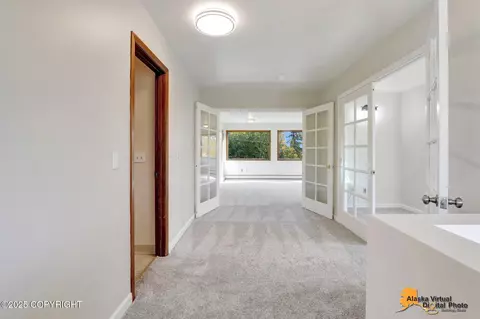 Other - 6607 Chevigny St, Anchorage, AK 99502 photo 5 of 17