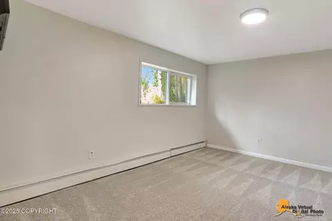 Other - 6607 Chevigny St, Anchorage, AK 99502 photo 11 of 17