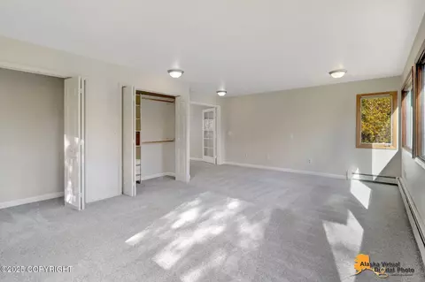 Other - 6607 Chevigny St, Anchorage, AK 99502 photo 6 of 17