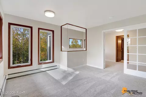 Other - 6607 Chevigny St, Anchorage, AK 99502 photo 10 of 17