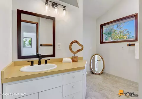 Bath - 6607 Chevigny St, Anchorage, AK 99502 photo 3 of 6
