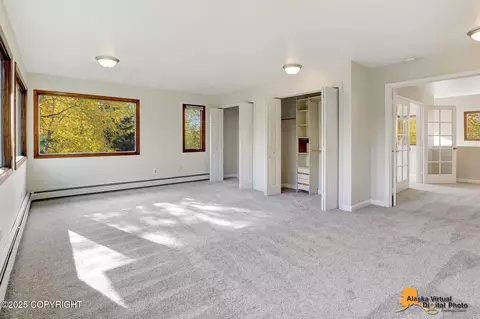 Other - 6607 Chevigny St, Anchorage, AK 99502 photo 7 of 17