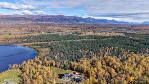 C001 N Pittman Road, Wasilla, AK 99623