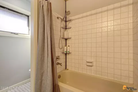 Bath - 1826 Bellevue Loop, Anchorage, AK 99515 photo 2 of 2