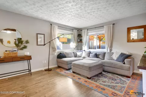 Other - 1826 Bellevue Loop, Anchorage, AK 99515 photo 2 of 5