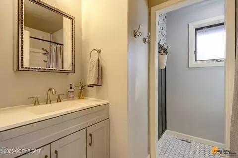 Bath - 1826 Bellevue Loop, Anchorage, AK 99515 photo 1 of 2