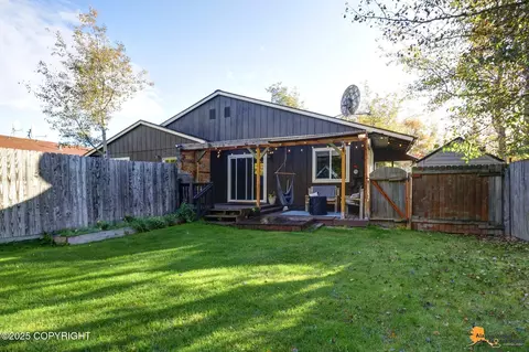 Other - 1826 Bellevue Loop, Anchorage, AK 99515 photo 5 of 5